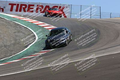 media/May-18-2025-Speed Ventures (Sun) [[b6e29aef7d]]/Orange/Session 3 (Corkscrew)/